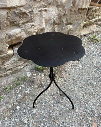 Tavolino Cipango Zanotta