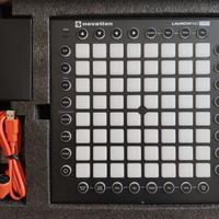Novation Launchpad Pro NUOVO