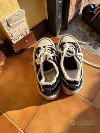 scarpe