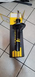 Ammortizzatore MONROE 16731 VW GOLF 1.9 TDI audi