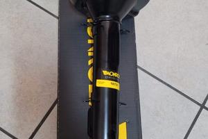 Ammortizzatore MONROE 16731 VW GOLF 1.9 TDI audi