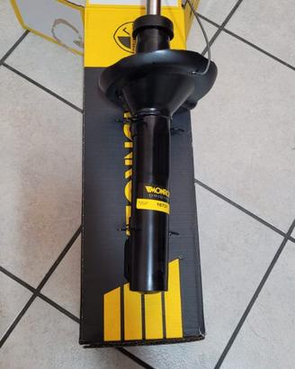 Ammortizzatore MONROE 16731 VW GOLF 1.9 TDI audi