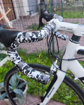 Bici da corsa