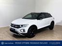volkswagen-t-roc-1-5-tsi-act-style