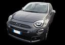 fiat-500x-1-3-multijet-95-cv-sport
