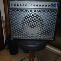 amplificatore Randall RT 50