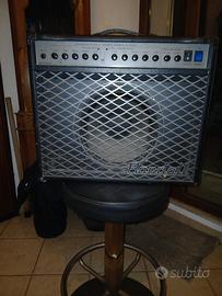 amplificatore Randall RT 50