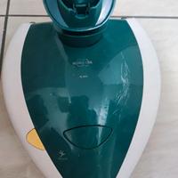 Lucidatrice Pulilux 515 cuore