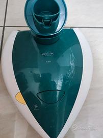 Lucidatrice Pulilux 515 cuore