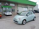fiat-500-1-0-hybrid-dolcevita-uniproprietario