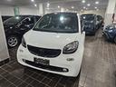 nuova-smart-fortwo-super-passion-1-0-benz-71cv-twi