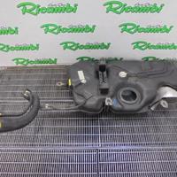 SERBATOIO CARBURANTE COMBO X19 1.2 T.B. 2022