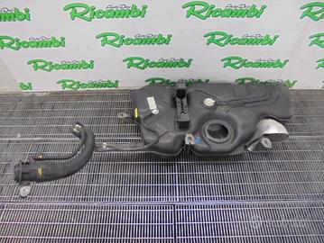 SERBATOIO CARBURANTE COMBO X19 1.2 T.B. 2022