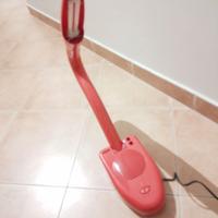 Lampada da scrivania vintage