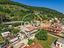Immagine 26
