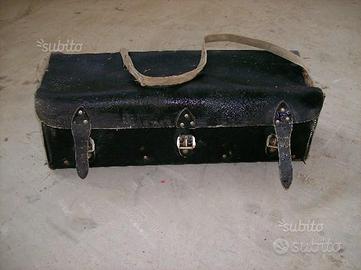 Borsa attrezzi