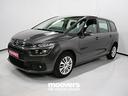 citroen-grand-c4-spacetourer-bluehdi-100-s-s-busin