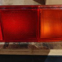 stop posteriore Suzuki Jimmy 