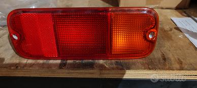 stop posteriore Suzuki Jimmy 