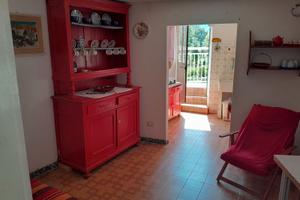 Casa vacanza in montagna Parco del Gran Paradiso