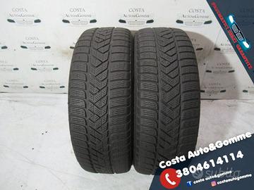 Saldi 205 55 17 Pirelli 2022 80% MS