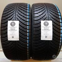 2 gomme 225 40 18 goodyear a8179