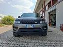 land-rover-range-sport-3-0-sdv6-hse-dynamic