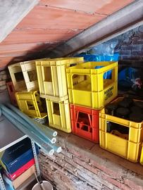 cassette portabottiglie 