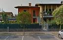 appartamento-di-110-m²-con-3-locali-e-box-auto-dop