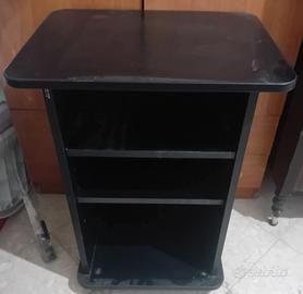 mobiletto porta tv 