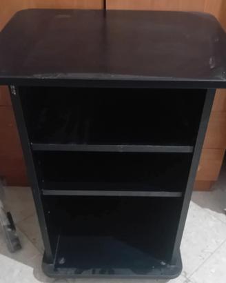 mobiletto porta tv 