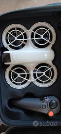 dji fly more combo 