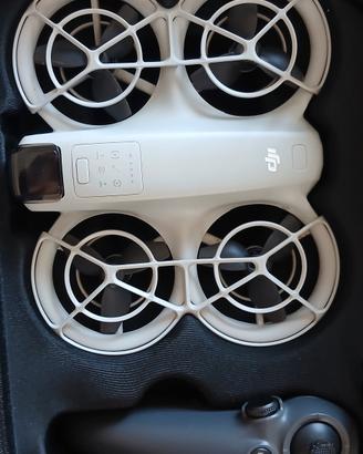 dji fly more combo 