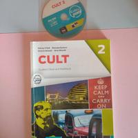 cult 2