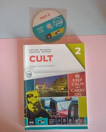 cult 2