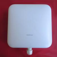 Nokia FastMile 4G05A Ricevitore 4G LTE Outdoor