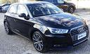 audi-a1-spb-1-0-tfsi-ultra-sport