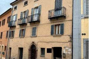 RGE 74/2021 - Tribunale di Urbino - Lotto 1