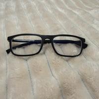 Occhiali da vista emporio armani