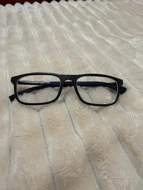 Occhiali da vista emporio armani