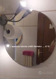 Specchio
