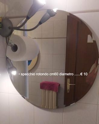 Specchio