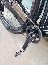 Giant XTC Advanced 1