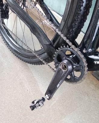 Giant XTC Advanced 1