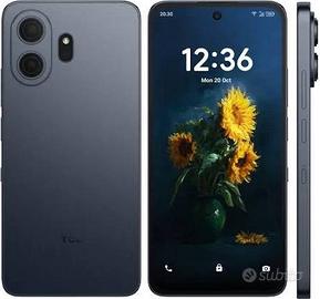 Smartphone TCL NXTPaper 70 Pro 256GB – NUOVO