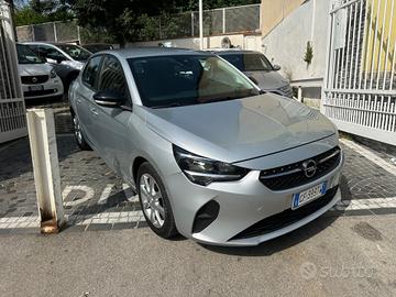 Opel Corsa 1.2 Blitz Edition 2022