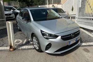 Opel Corsa 1.2 Blitz Edition 2022