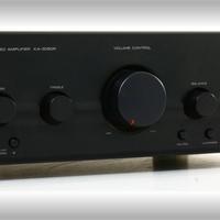 Kenwood KA-3050 R con telecomando