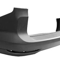 PARAURTI POSTERIORE CADDY 2021 DISPONIBILE PASSO L