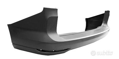 PARAURTI POSTERIORE CADDY 2021 DISPONIBILE PASSO L